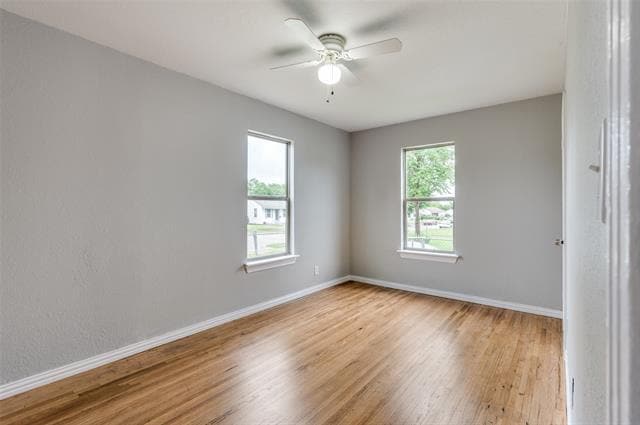 Building Photo - 2524 Malvern Trail