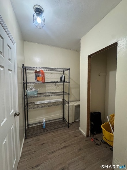 Building Photo - 18 Woolsey St