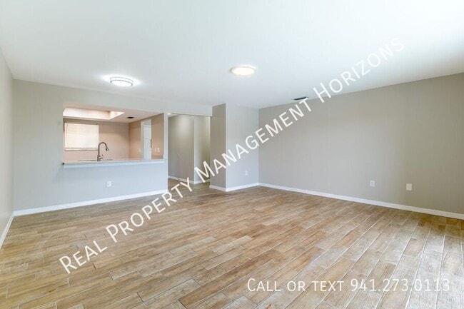 Building Photo - 3602 S Beneva Rd