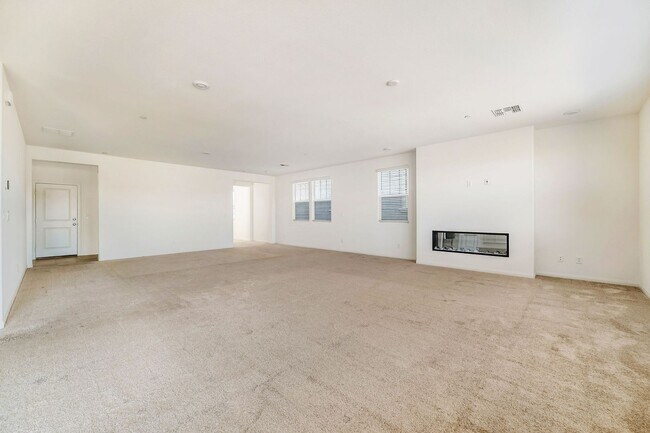 Building Photo - Modern Open-Concept Home with Loft & Designer Finishes in Inspirada!
