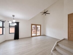 Building Photo - 11263 SW 9th Ct