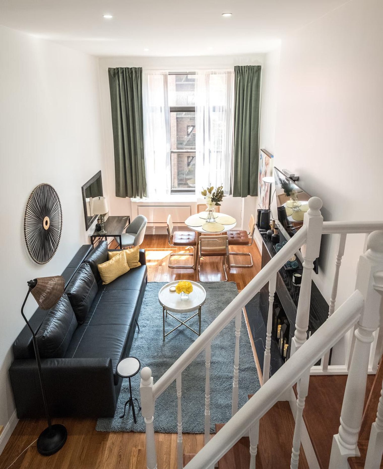 Building Photo - 28-30 West 86th Street-SI ID1031992P