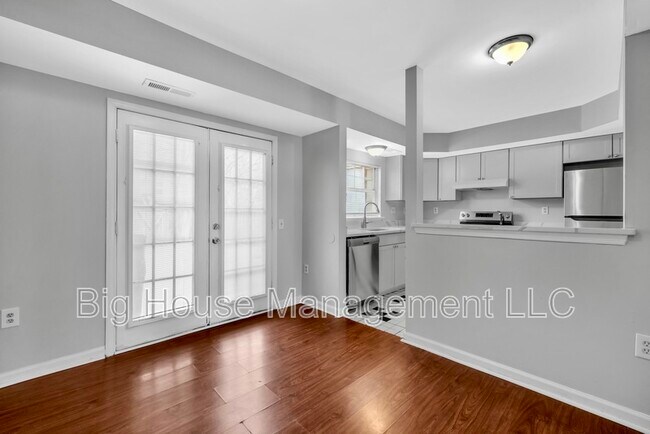 Building Photo - 4618 Goldeneye Pl