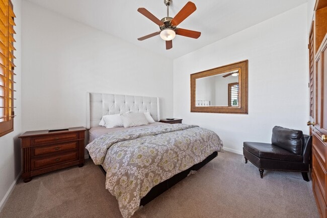 Building Photo - 57461 Spanish Hills Ln