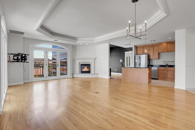 Building Photo - $3,095.00, stunning 2-bedroom, 2-bathroom ...
