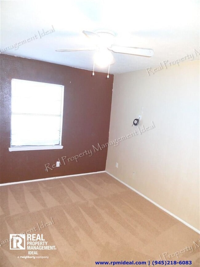 Building Photo - 7712 Underwood Dr