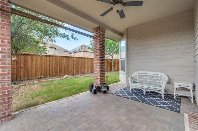Building Photo - 10717 Sedalia Dr