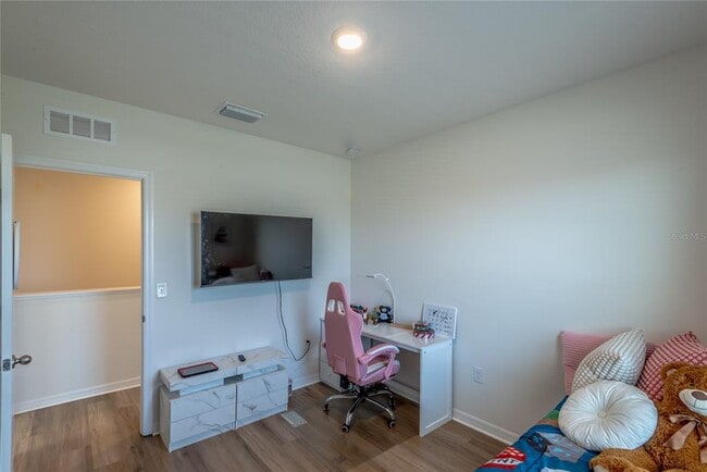 Building Photo - 3005 Suncoast Blend Dr