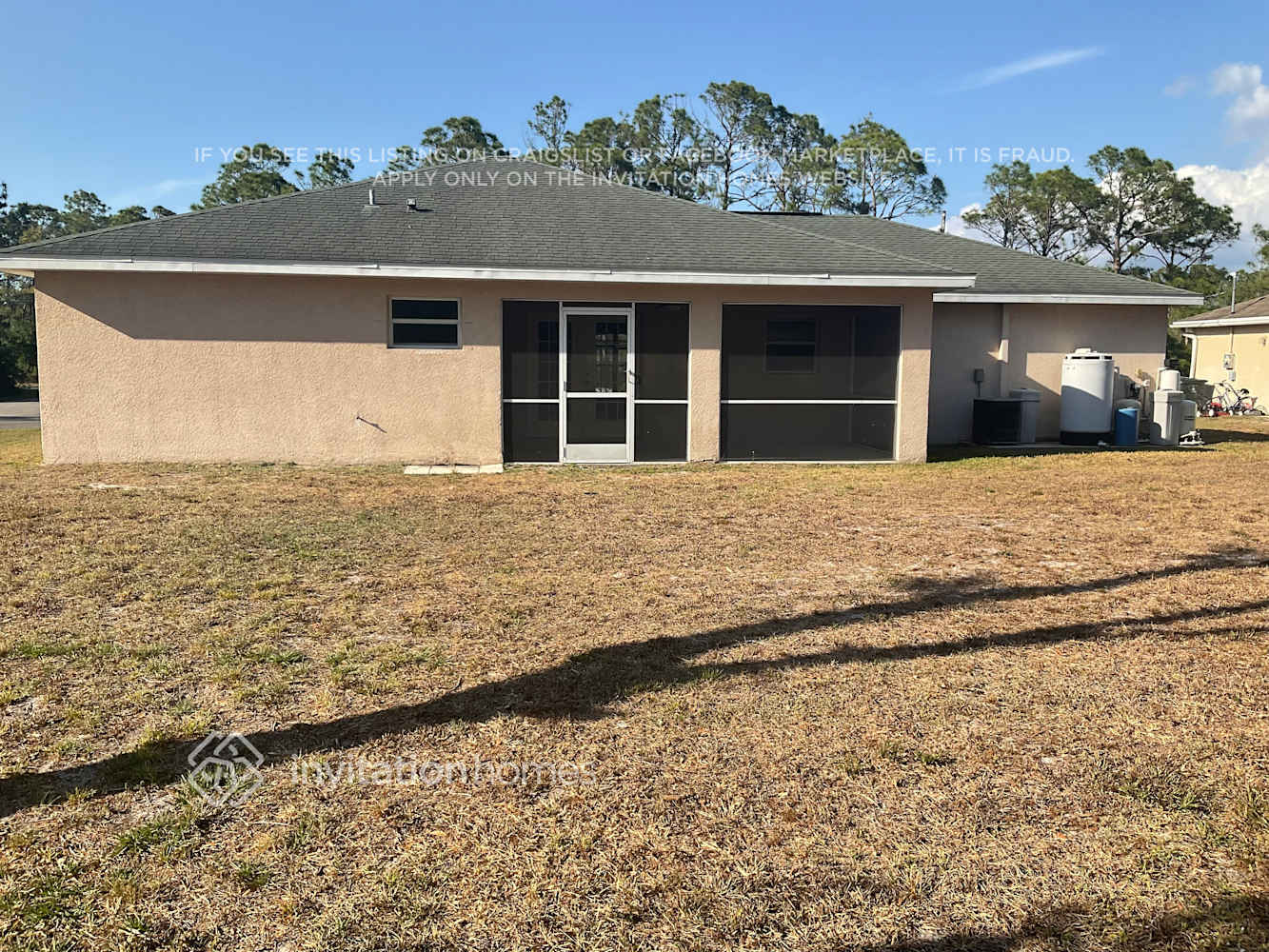 Building Photo - 7699 Mclues Ave