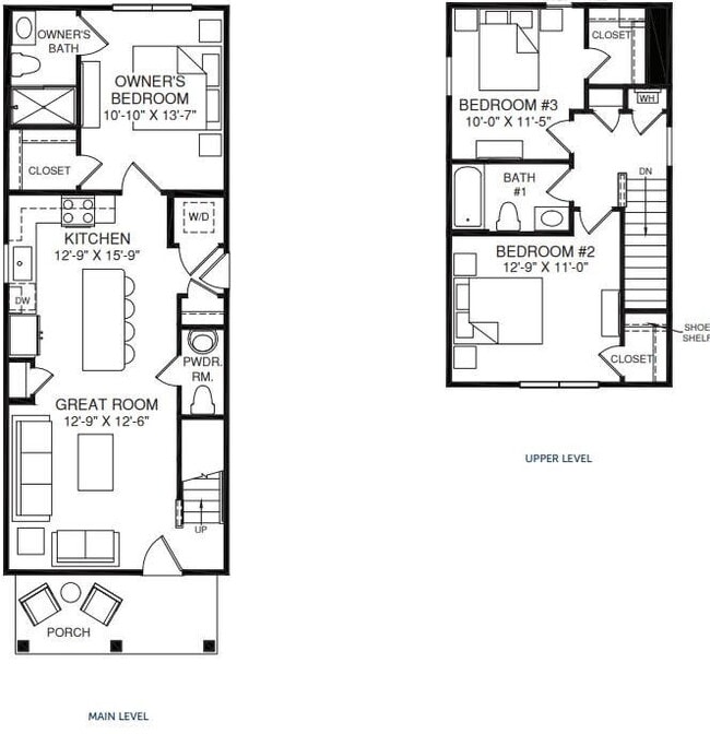 Building Photo - Brand new home for rent in Bolivia - Middle Creek Village
