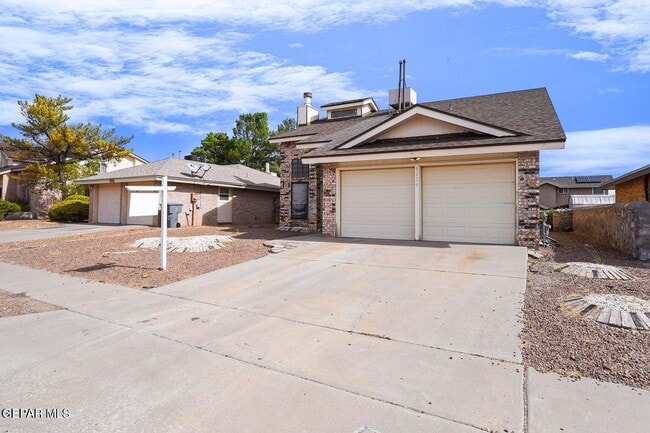 Building Photo - 5224 Roger Maris Dr