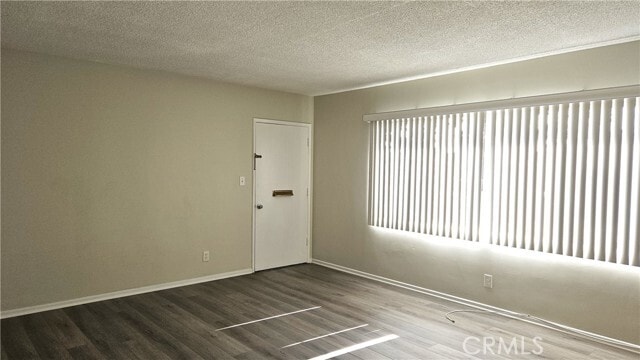 Building Photo - 9463 Workman Ave