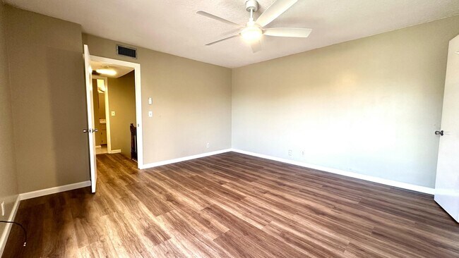 Building Photo - 326 Jupiter Lakes Blvd