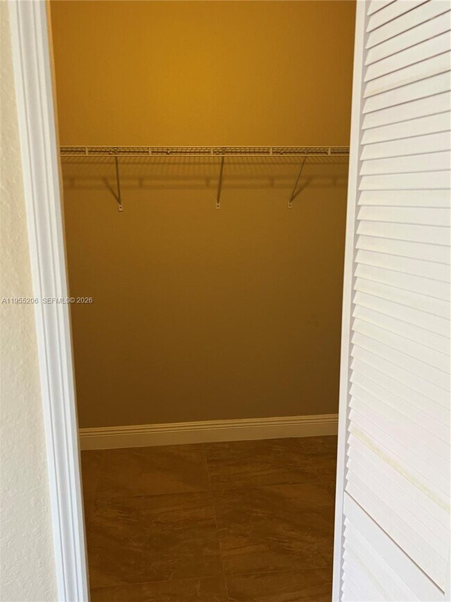 Building Photo - 15389 SW 90th Terrace