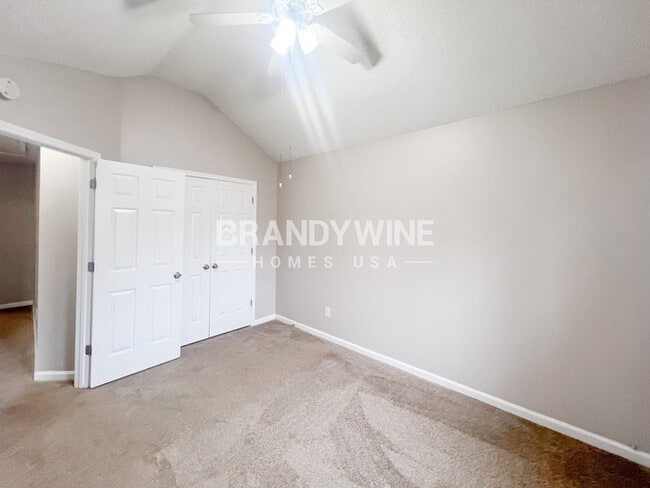 Building Photo - 3521 Waldrop Ridge Ct