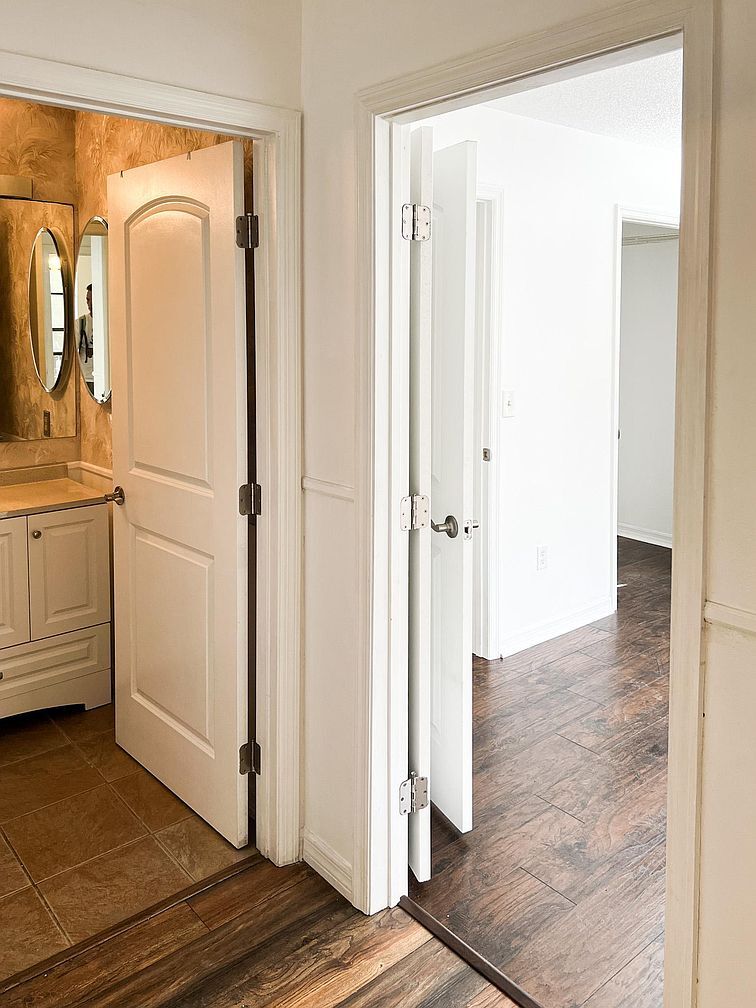 Building Photo - 11901 4th St N