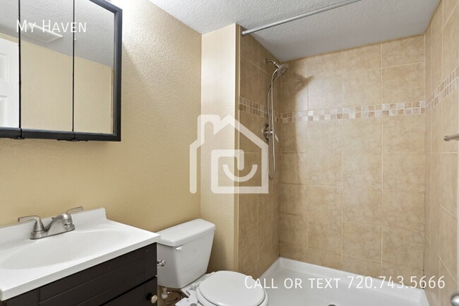 Building Photo - 1742 W 56th Ave