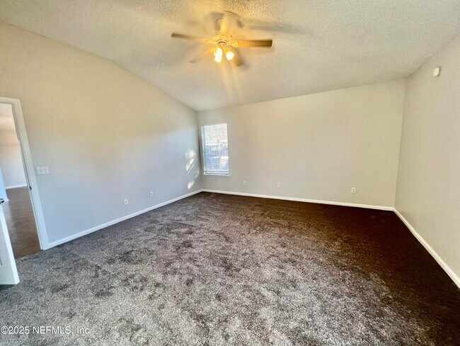 Building Photo - 2315 Companion Cir E