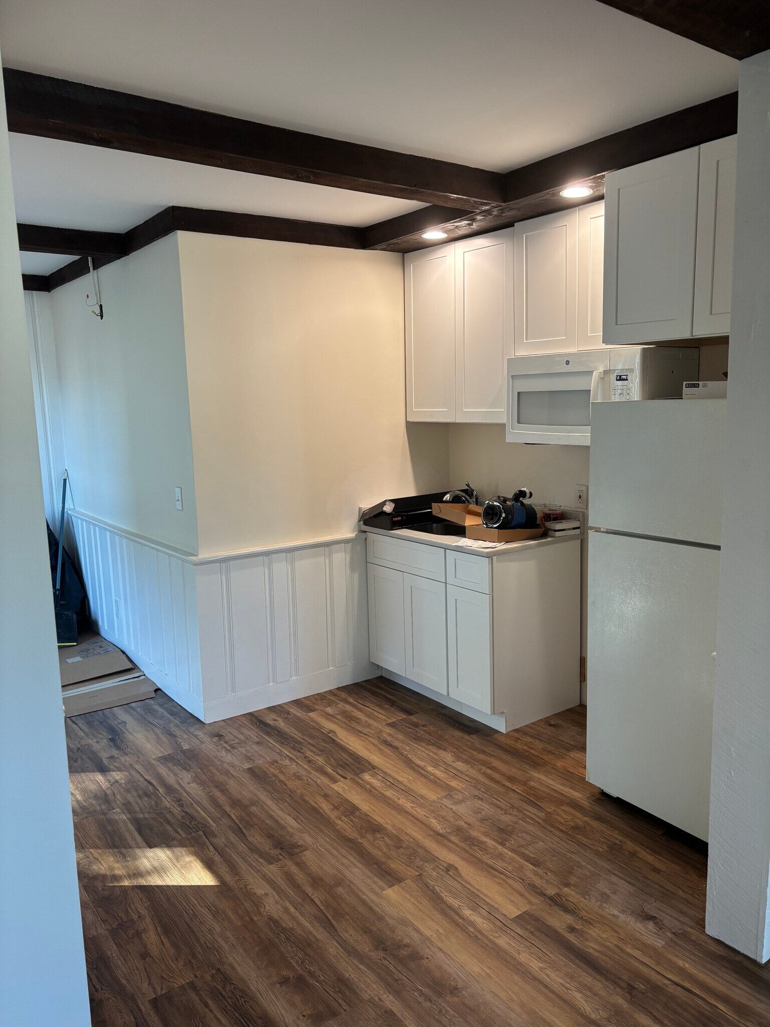 Building Photo - 141 High St