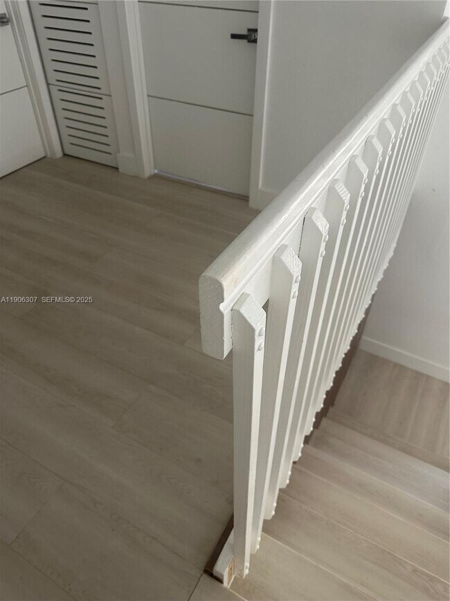 Building Photo - 1130 Oysterwood St