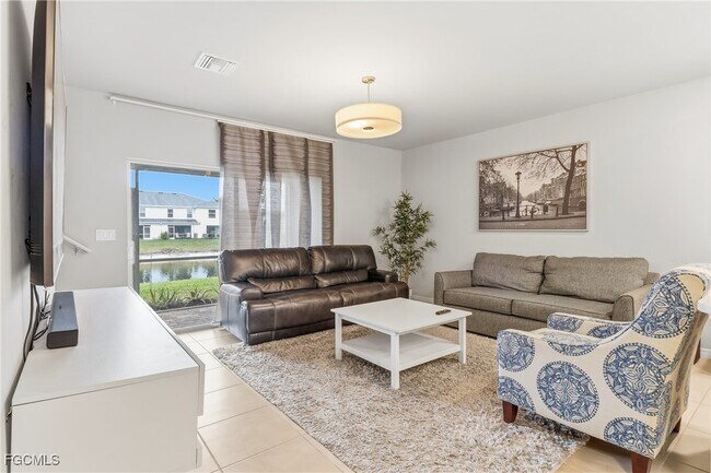 Building Photo - 15376 Wildflower Cir