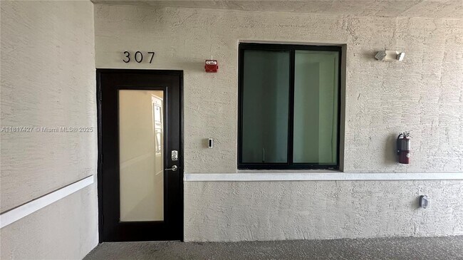 Building Photo - 8001 NW 41st St