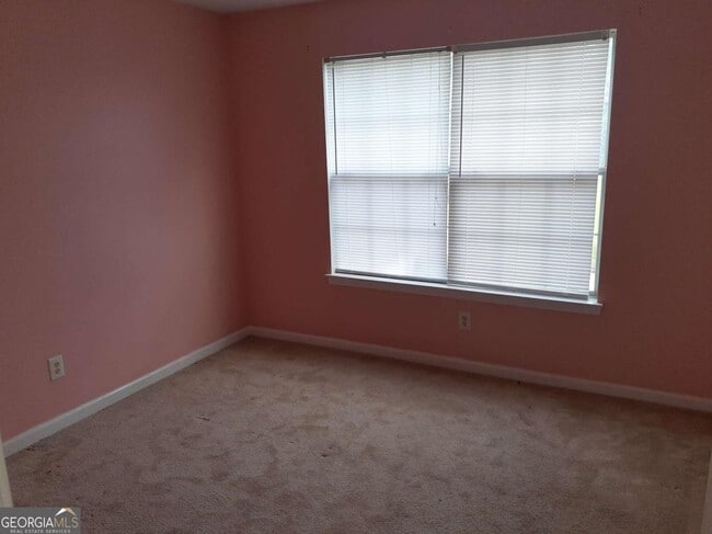 Building Photo - 4410 Cross Ln