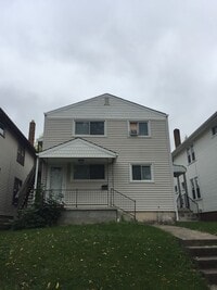 Building Photo - 2686-2688 Hibbert Avenue