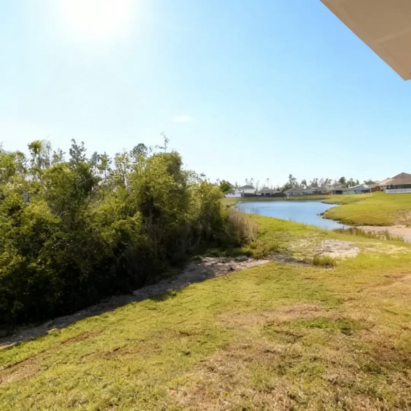 Building Photo - 3904 Silver Spur Rd