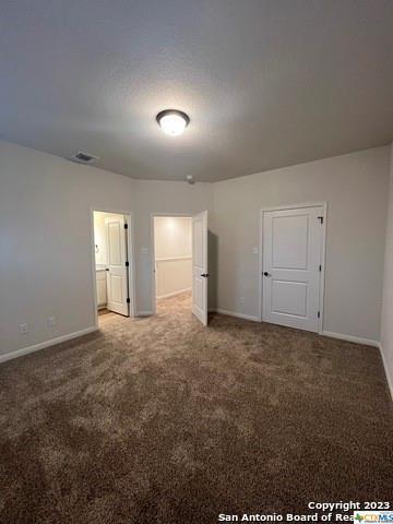 Building Photo - 13851 Enzo Gate