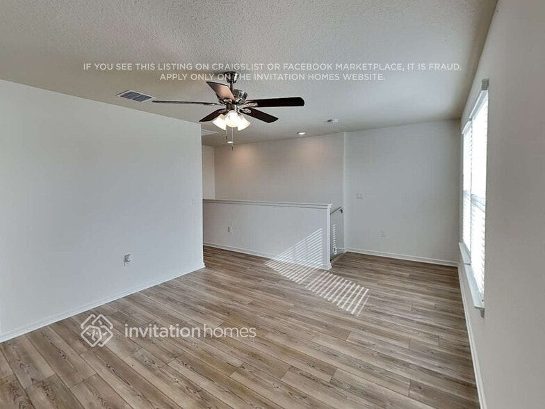 Building Photo - 2609 Autumn Peace Dr