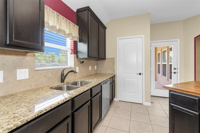 Building Photo - 18755 Wichita Trail