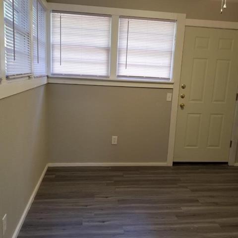 Building Photo - 2722 Wynnewood Dr