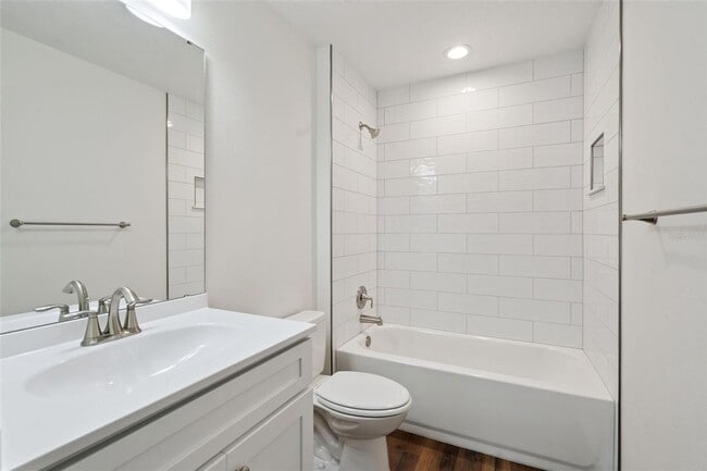 Building Photo - New Construction Available Now in Tavares!