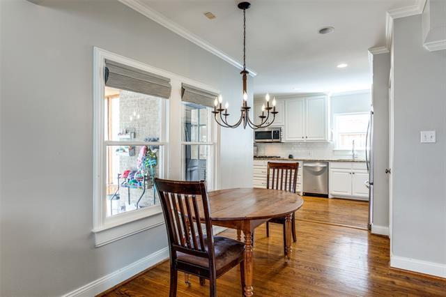 Building Photo - 3619 Asbury St