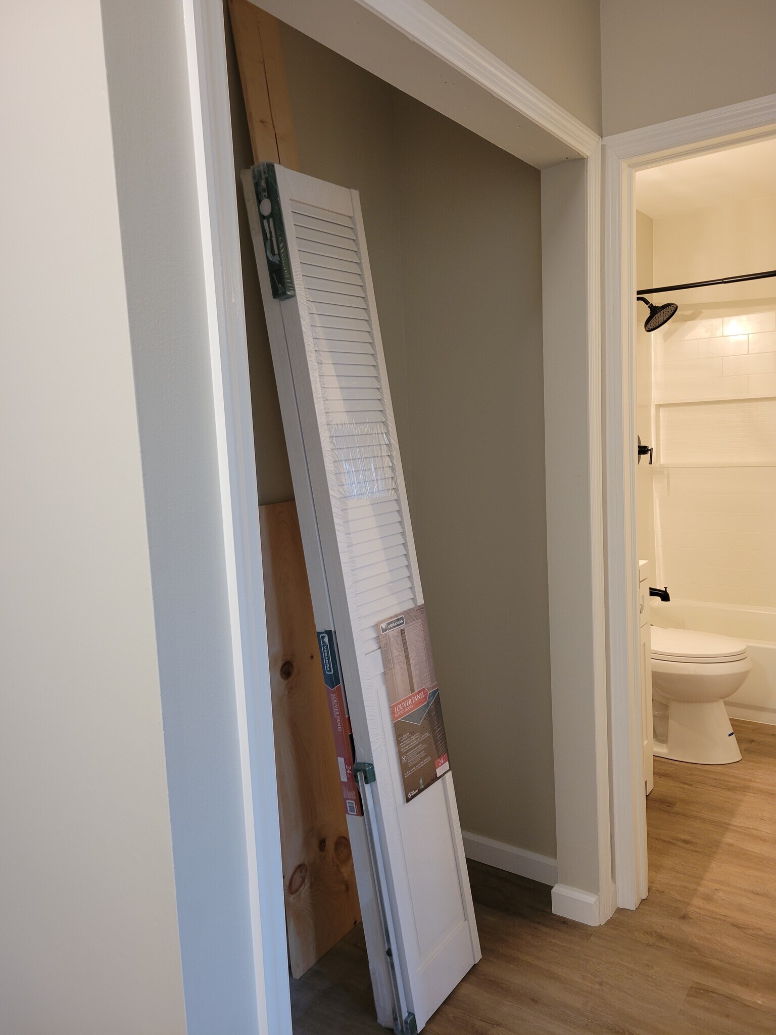 Building Photo - 2773 Joanne Marie Way