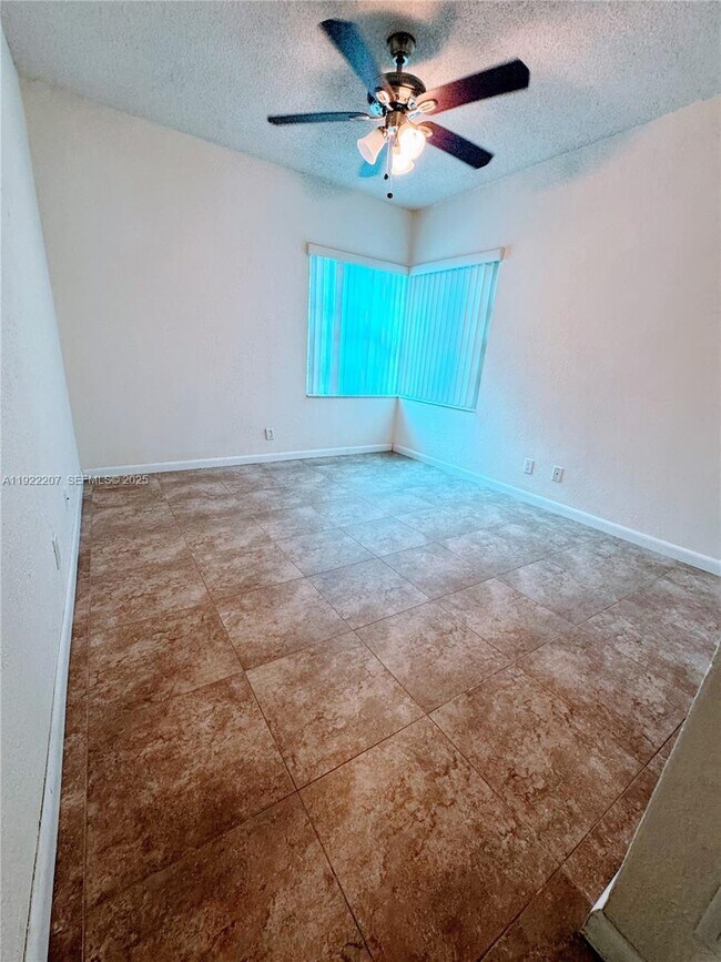 Building Photo - 10730 NW 14th St