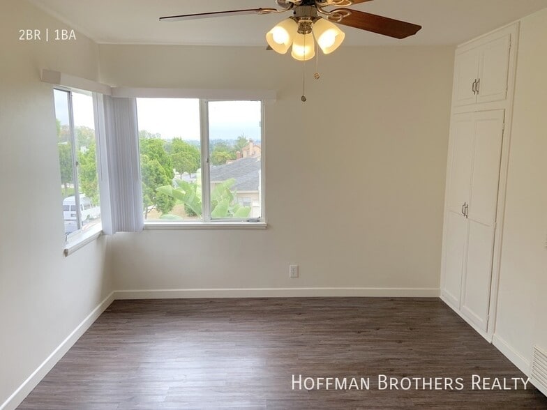 Building Photo - 5844 Condon Ave