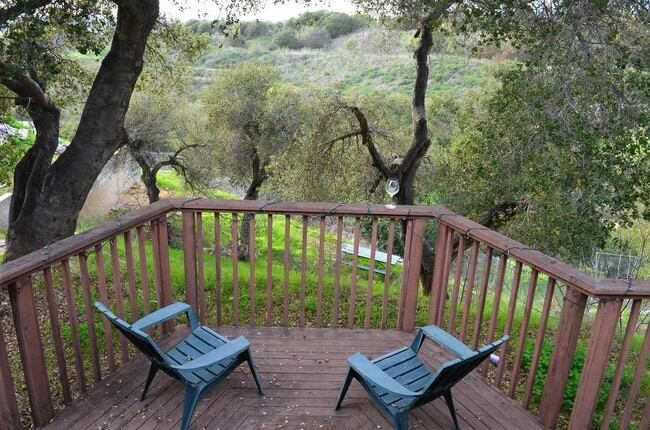 Primary Photo - 305 Sherwood Drive