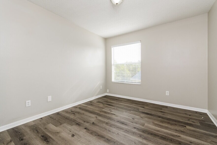 Building Photo - 2669 Gold Dust Cir