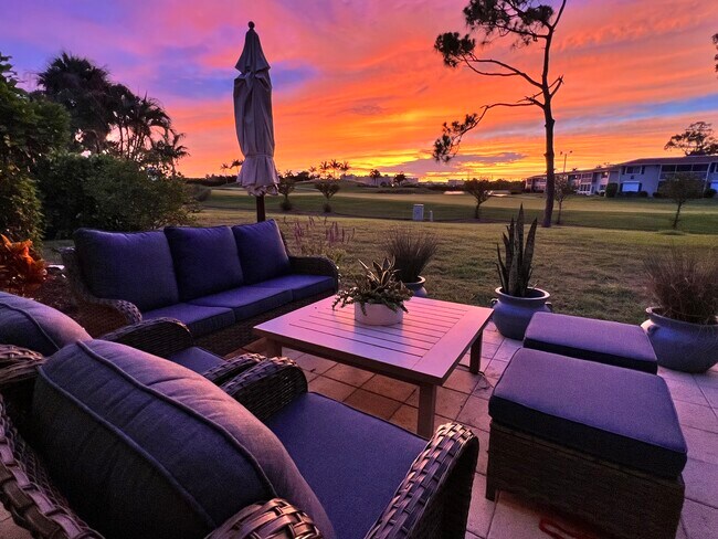 Building Photo - 3950 Estero Bay Ln