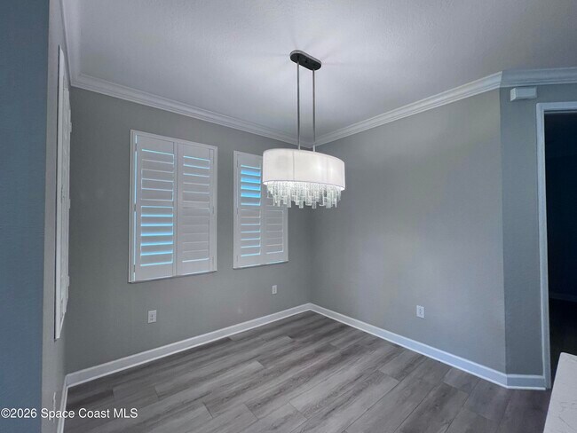Building Photo - 2640 Treasure Cay Ln