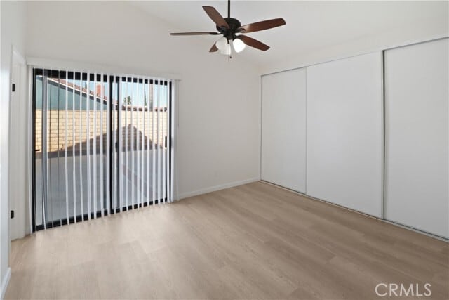 Building Photo - 3635 Courbette Dr