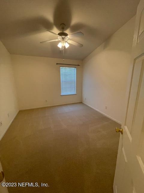 Building Photo - 7524 Scarlet Ibis Ln