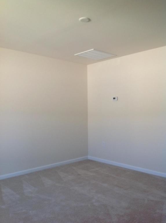 Building Photo - 1013 Balmore Dr