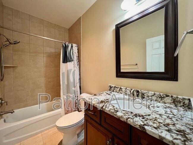 Building Photo - 85 Gray Duster Cir