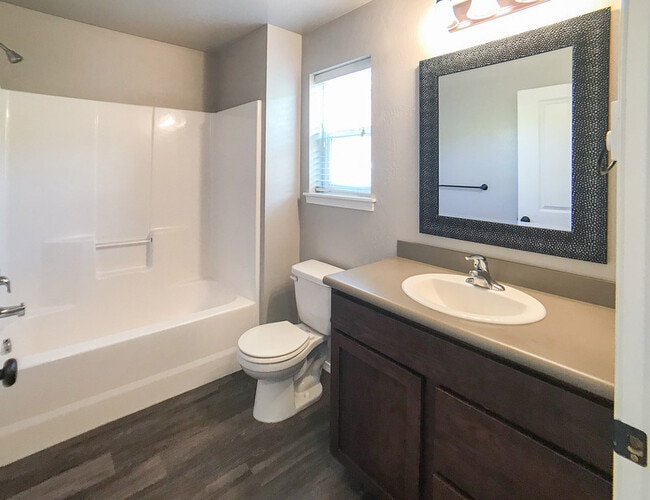 Building Photo - 4939 Potter Park Loop
