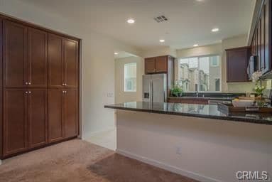 Building Photo - 831 Sunburst Wy