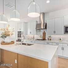 Building Photo - 8543 W Palo Verde Dr