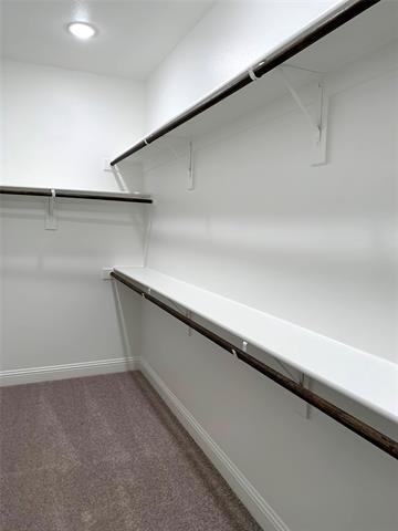 Building Photo - 1582 Windermere Wy